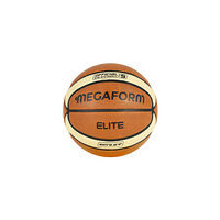 [NORDIC Brands] Basketboll MEGAFORM Elite Stl6