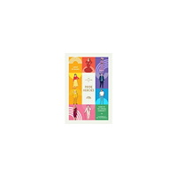 Jared Richards The Little Book of Pride Heroes (inbunden, eng)