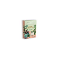 Andrew Mikolajski Pocket Plantcare (bok, eng)
