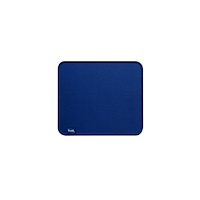 Trust Musmatta TRUST Eco Blå