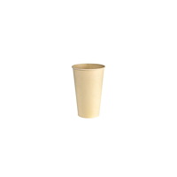 Duni Pappersbägare DUNI Sweet 48cl 36/fp