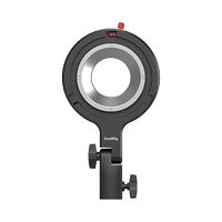 SMALLRIG SmallRig 4476 Bowens Mount Adapter Part