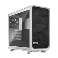 Fractal Design Fractal Design Meshify 2 Tower Vit