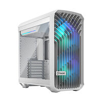 Fractal Design Fractal Design Torrent Compact Vit