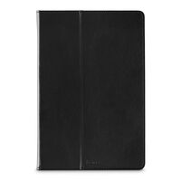 Hama "Bend 2.0" Tablet Case iPad Pro 11" (2024) Black