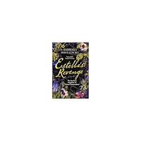 Barbara Havelocke Estella's Revenge (inbunden, eng)