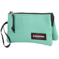 Eastpak EASTPAK INDIAAQUABLUE - Fodral Unisex (12X20X2CM)