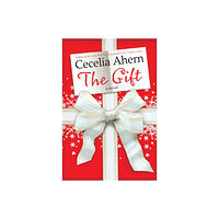 Cecelia Ahern Gift Intl (pocket, eng)