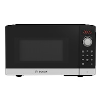 Bosch Bosch Serie | 2 FFL023MS2