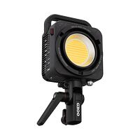 ZHIYUN Zhiyun LED Molus G300 Cob Light