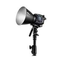 ZHIYUN Zhiyun LED Molus B100 Cob Light