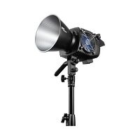 ZHIYUN Zhiyun LED Molus B300 Cob Light