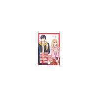 Random House USA My Love Story with Yamada-kun at Lv999 Volume 1 (häftad, eng)