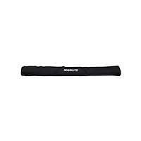 NANLITE Nanlite carrying bag for PavoTube 30C 1KIT/2KIT