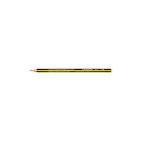 STAEDTLER Blyertspenna STAEDTLER Noris HB 12/fp
