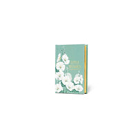 Louisa May Alcott Little Women (inbunden, eng)