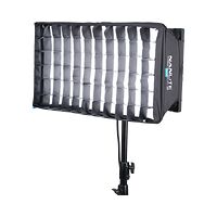 NANLITE Nanlite Quick-release Softbox with eggcrate for PavoSlim 120B/120C