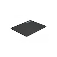 DeLOCK DeLOCK 12005 musmattor Svart