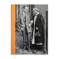 Tommy Arvidson Banka riktigt hårt (bok, halvklotband)