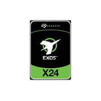 Seagate Seagate Exos X24 3.5" 24 TB SATA