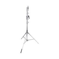 KUPO Kupo 546M Junior Boom Stand