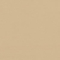 vidaXL Pop-Up hopfällbart partytält 580x292x315 cm beige