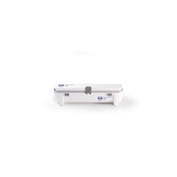 Toppits® Dispenser TOPPITS 4500 45cm