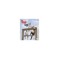 John McClintock Top Up 1 (bok, board book)