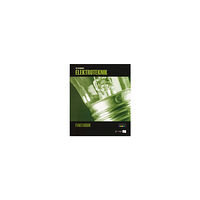 Leif Blomquist Meta Elektroteknik, faktabok (bok, board book)