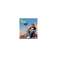 John McClintock Top Up 2 (bok, board book)