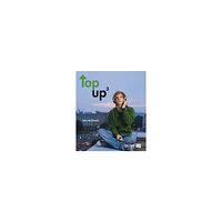 John McClintock Top Up 3 (bok, board book, eng)