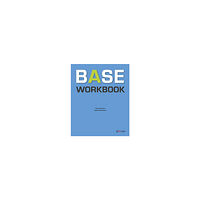 Tony Jansson Base Workbook 2:a uppl (häftad)