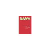 Sofia Thelander Happy Teacher's guide Year 6. (bok, spiral)