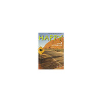 Lennart Peterson Happy Workbook Year 8 2:a uppl (bok, board book)