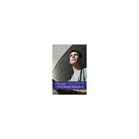 Mona Bergman Etik och människans livsvillkor (bok, board book)