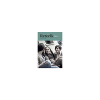 Henrik Gustavsson Retorik 100 p (bok, board book)