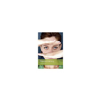 Simon Wessbo Mental träning, elevbok (bok, board book)