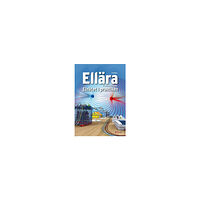 Leif Westlund Ellära Praktiska övningar, Elnätet i praktiken (häftad)