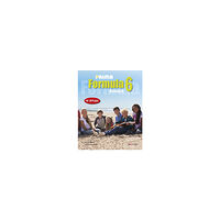 Bo Sjöström Prima Formula 6  2:a uppl (häftad)