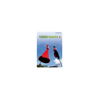Uno Wivast Viewpoints 3, elevbok (häftad)