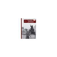 Örjan Nyström Perspektiv på historien Plus (bok, flexband)