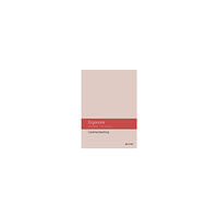 Stina Willquist Ergonomi, lärarhandledning (bok, spiral)