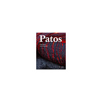 Henrik Gustavsson Patos, Svenska 2 (häftad)
