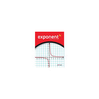Susanne Gennow Exponent 1c (häftad)