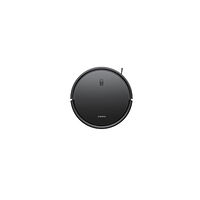 Xiaomi Xiaomi E10C robotdammsugare Utan påse Svart