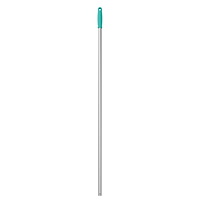 Kärcher Skaft KÄRCHER aluminium D23mm/140cm