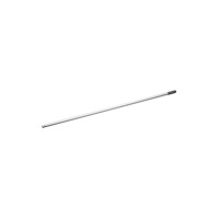 Kärcher Skaft KÄRCHER aluminium D23mm/140cm