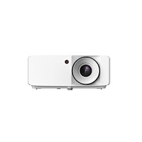 Optoma Technology Optoma HZ146X-W datorprojektorer Standard throw-projektor 3800 ANSI-lumen DLP 1080p (1920x1080) 3D kompatibilitet Vit