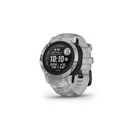 Garmin Garmin Instinct 2S Camo Edition 2,01 cm (0.79") MIP 40 mm Digital 156 x 156 pixlar Kamouflage GPS