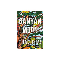 Thao Thai Banyan Moon (pocket, eng)